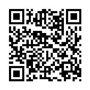 五十里的距离以许紫烟的速度很快就到了二维码生成