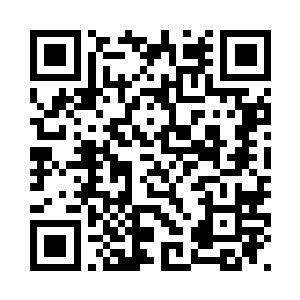 五十门加农炮被奔牛撞倒了十来门二维码生成