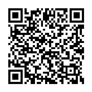 五千万中品源晶低价的东西就被哄抬到了六千万二维码生成