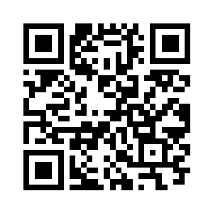 五千万贡献分加一万斤灵石二维码生成