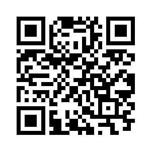 五千万贡献分和一万斤灵石二维码生成