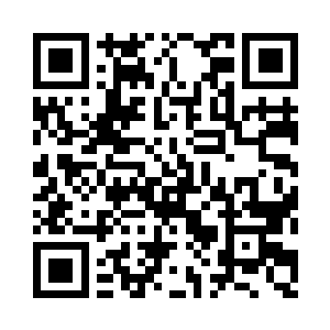 五千九百多万名观众同时打开了电视机二维码生成