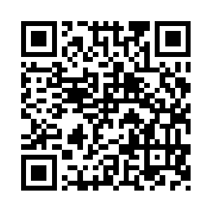 五千人立刻都收起了自己手里的武器二维码生成