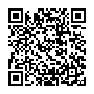 五千击……相当于消耗掉他本身灵气五十倍数量之后二维码生成