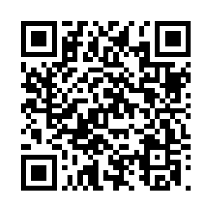 五千块能量石设置出一个符幻阵缩影二维码生成