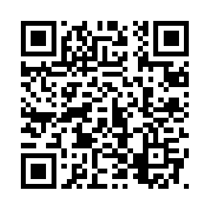 五千多部摄像机从方方面面监控着楚门的生活二维码生成