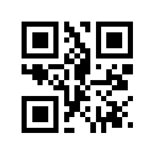 五千岁二维码生成