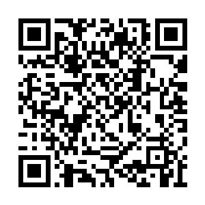 五千年前的敌人现在仍躲在暗处窥视着武气大陆二维码生成