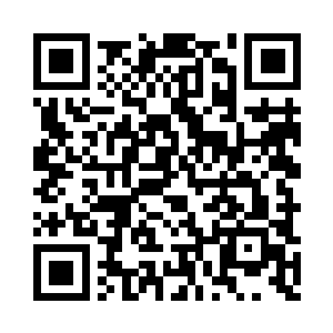 五千张上品后期巅峰仙符融合出来五百张仙符二维码生成