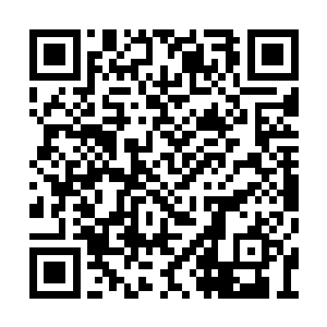 五千柄金色的短枪瞬间便轰碎了数千罗刹的头颅二维码生成