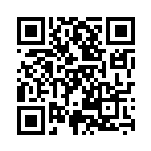 五印融合的劲气全部都爆发出来二维码生成