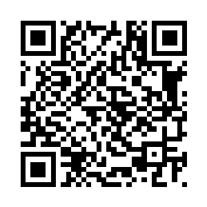 五发子弹的弹匣可以连续扣动扳机二维码生成