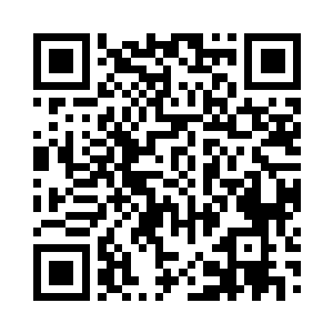 五叔就算是拼了这条命也要给你讨一个清白二维码生成