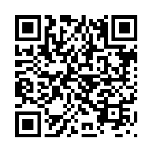 五号一直关注凌蘭意识海中的情况二维码生成