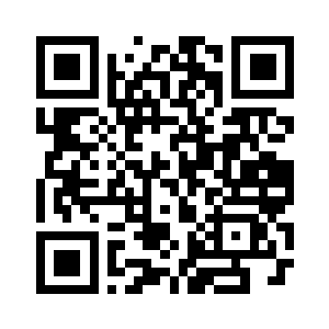 五号小镇根本不可能渡过危机二维码生成