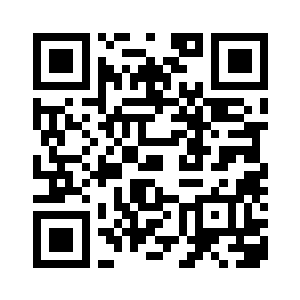 五号拍了拍三号拍他的位置二维码生成