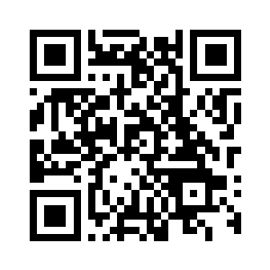 五号此时也失去了他一贯的笑容二维码生成