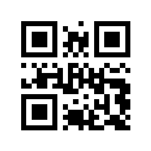 五号二维码生成