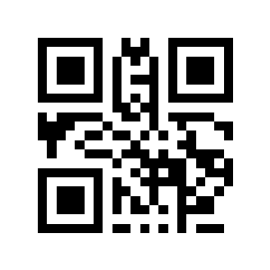 五合二维码生成