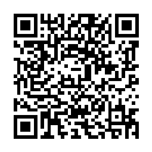 五名国师和秦武明三父子也通过空间之门走了过来二维码生成