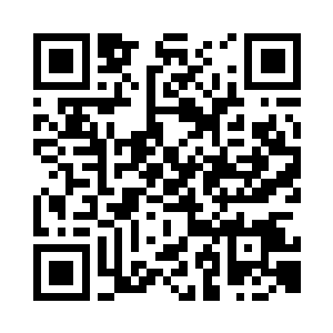 五名好友带着大量的水晶币再次登临凯洛部落二维码生成