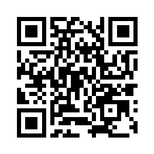 五名归虚境监管修士中分出一人二维码生成