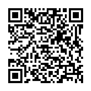 五名扩脉境一层的修士对付一名淬体境八层的修士二维码生成