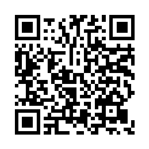 五名秦皇国国师脸上都露出一丝不忍的神色二维码生成