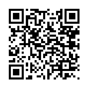 五名老者所施展出的招式在顷刻间就被击溃二维码生成