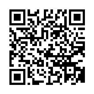 五名考官正在紧锣密鼓地鉴定着那颗金色丹药二维码生成