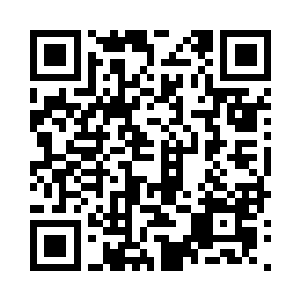 五名至善上师好像真是五头懵懵懂懂的猪猡二维码生成