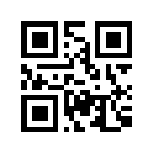 五味二维码生成