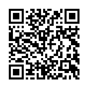 五品之后的修炼文献流传在外面的非常少二维码生成