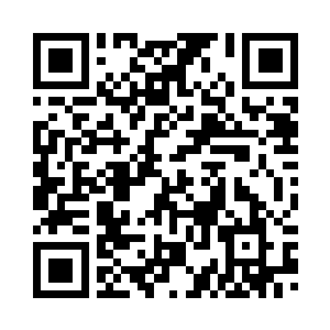 五品高手在我们眼中确实是很厉害二维码生成