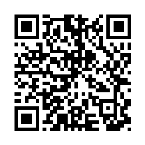 五哥和这个尊贵的客有过数面之缘分二维码生成