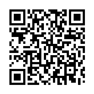 五国也的确是准备派人去一探究竟了二维码生成