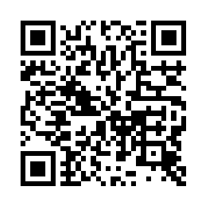 五国争霸赛的影响力才能持续增加二维码生成