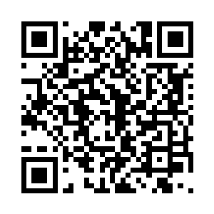 五圣和众修士望着防御护罩外的那些混沌兽二维码生成