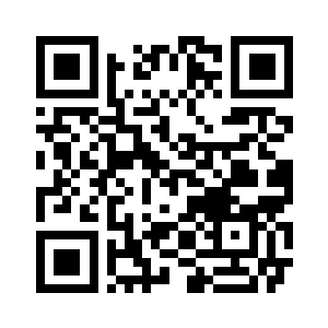 五圣此时又是一副干瘪的模样二维码生成