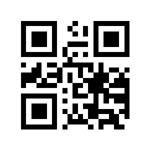 五圣二维码生成