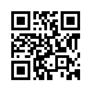 五场战斗安排完毕二维码生成