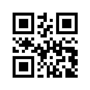 五场二维码生成