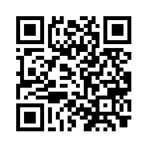 五块极品灵石可不是个小数目二维码生成