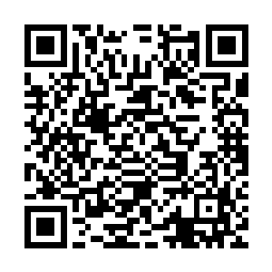 五块极品灵石差不多可以买到一瓶五颗很不错的一品仙级灵丹了二维码生成