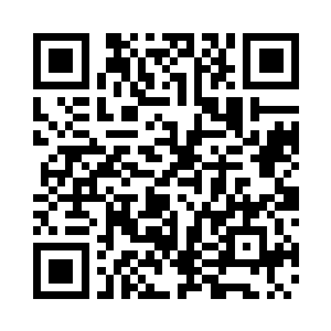 五城兵马司的人确实检查过刺客身上的东西二维码生成