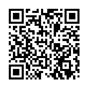 五域两天整个蛊仙界的前景都是一片黯淡无光二维码生成