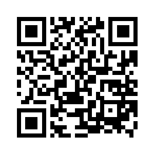 五域两天的蛊仙们议论纷纷二维码生成