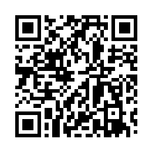 五域乱战时期才是血道可以冒头的时代二维码生成