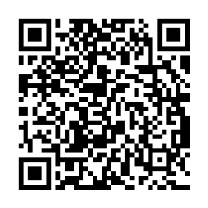 五大三粗的壮汉在一座大海深处的无名孤岛上玩合体二维码生成