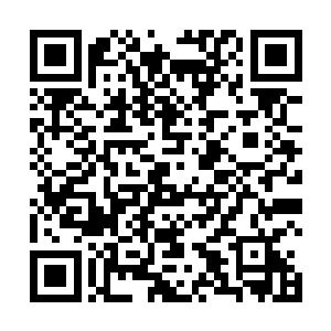 五大三粗的汉子摊上这等市井百姓畏之如虎的泼天祸事二维码生成